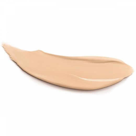 CLARINS Everlasting Concealer