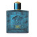 Versace Eros Parfume