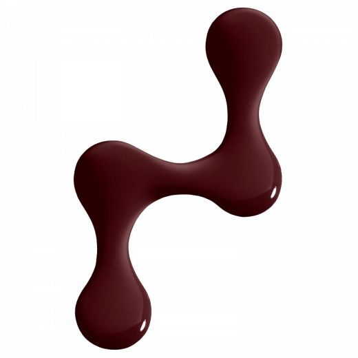 NYX PROFESSIONAL MAKEUP Lip IV Hydrating Gloss Stain