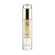 Health and Beauty Sensual Silky Body Serum