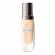 LA MER The Soft Fluid Long-Wear Foundation SPF 20