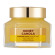 Holika Holika Honey Sleeping Pack Canola