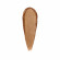 BOBBI BROWN Long-Wear Cream Shadow Stick Golden Light