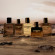 BURBERRY Hero Eau de Parfume