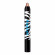 SISLEY Phyto-Eye Twist