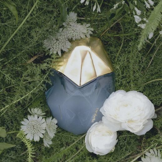 OREBELLA Jasmine Blues Parfum