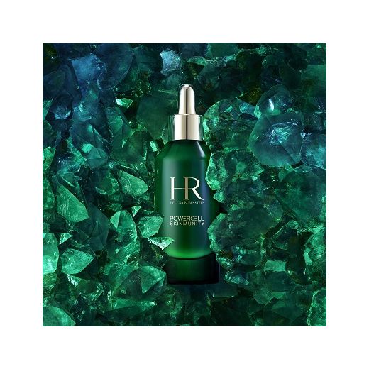 Helena Rubinstein Powercell Skinmunity Serum  (Antioksidants serums)