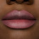 MAC Lipglazer Glossy Liner