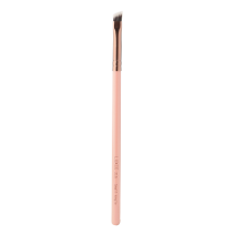 LUXIE Rose Gold 215 Small Angle