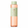 PIXI Glow Tonic 250 ml