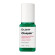 DR.JART + Cicapair™ Intensive Soothing Repair Serum