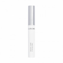 LUMENE Brow Care Fixing Gel