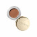 MORPHE Solo Artist Priming Cream Eyeshadow
