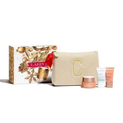 Clarins Extra Firming Set