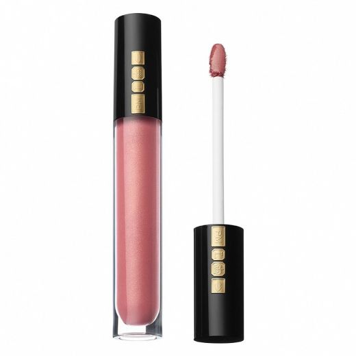 PAT McGRATH LABS Lust: Gloss