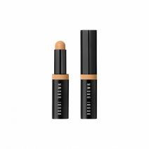 BOBBI BROWN Skin Perfect Concealer Stick NATURAL TAN