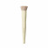 MORPHE Buttery Blends M106 Foundation Brush