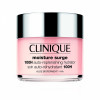 CLINIQUE Moisture Surge™ 100H Auto-Replenishing Hydrator 