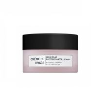 ALGOLOGIE Radiance Firming & Lifting Cream