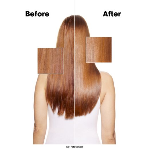 L'ORÉAL PROFESSIONNEL PARIS Vitamino Color Duo Gift Set 