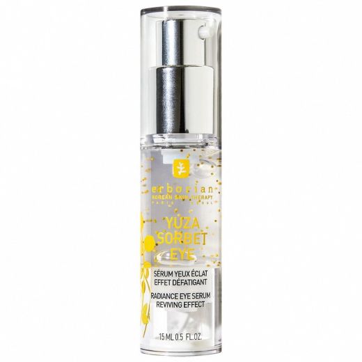 ERBORIAN Yuza Sorbet Eye