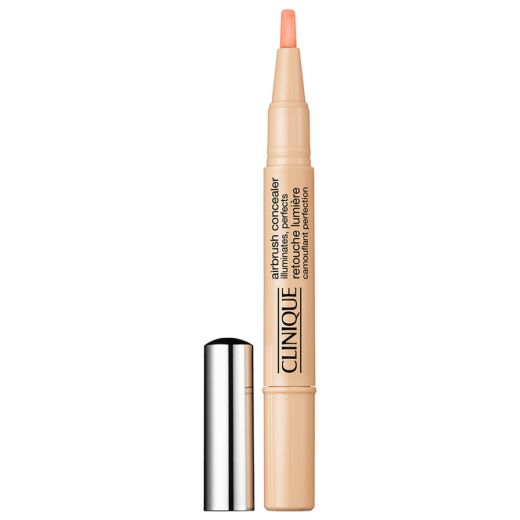 Clinique Airbrush Concealer Medium