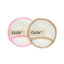 GLOV Eco Line Moon Pad Pro
