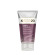 JOICO Bond Building and Strengthening Hair Mask