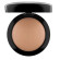 MAC Mineralize Skinfinish (Bronzējošs pūderis)