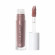DOUGLAS COLLECTION Douglas Make Up Liquid Eye Glow