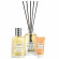 COLLISTAR Neroli and Helichrysum Eau de Toilette 100 ml Set