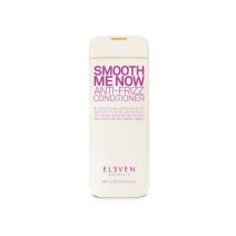 ELEVEN AUSTRALIA Smooth Me Now Anti-Frizz Conditioner