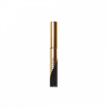 ANASTASIA BEVERLY HILLS Dipbrow Gel - Granite
