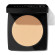 Bobbi Brown Sheer Finish Pressed Powder 