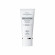 INSTITUT ESTHEDERM Photo Reverse Protective Anti-Dark Spots Face Care SPF 50+