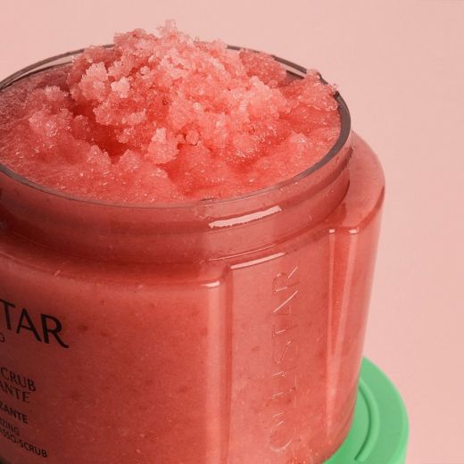 COLLISTAR Elasticizing Firming Talasso-Scrub 