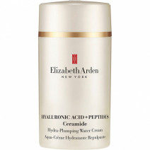 ELIZABETH ARDEN Ceramide Hyaluronic Acid + Peptides Cream 