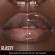 HUDA BEAUTY Huda Faux Filler Gloss