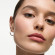 INGLOT Creamy Soft Lipstick