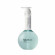 NATURELAB. TOKYO Saisei Stress Defense Amino Acid Shampoo