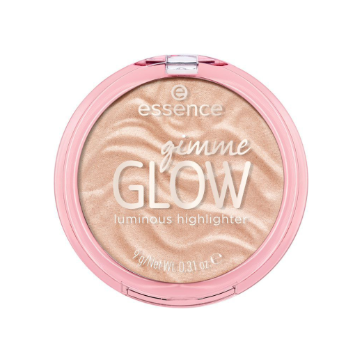 ESSENCE Gimme Glow Luminous Highlighter