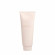 KYLIESKIN Vanilla Body Lotion