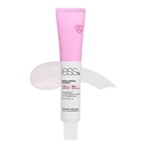 Holika Holika Less On Skin Redness Calming Cica Balm