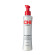 CHI Total Protect Defense Lotion