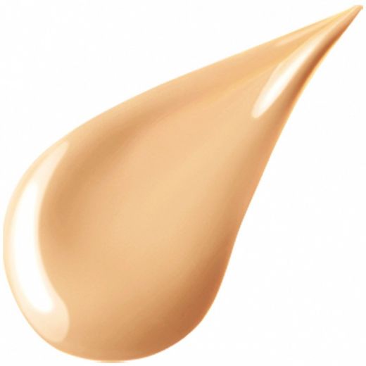 SENSAI Luminous Sheer Foundation