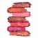MORPHE Cloudlight Soft Glow Blush