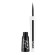 MAYBELLINE NEW YOR Ink Matte Liquid Eyeliner