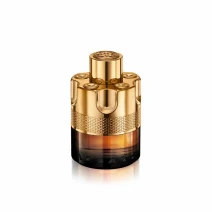 AZZARO Forever Wanted Absolu Parfum