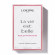 LANCÔME La Vie Est Belle Rose Extraordinaire