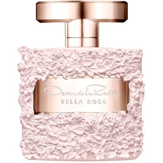 OSCAR DE LA RENTA Bella Rosa 100 ml